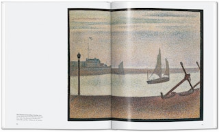 Sample content_Seurat
