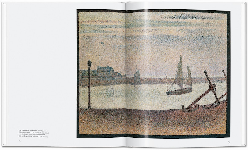 Sample content_Seurat
