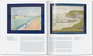 Sample content 2_Seurat