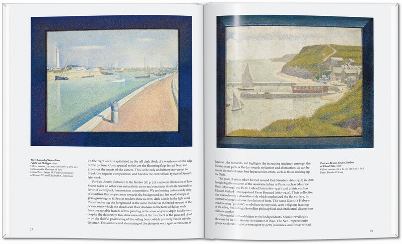 Sample content 2_Seurat