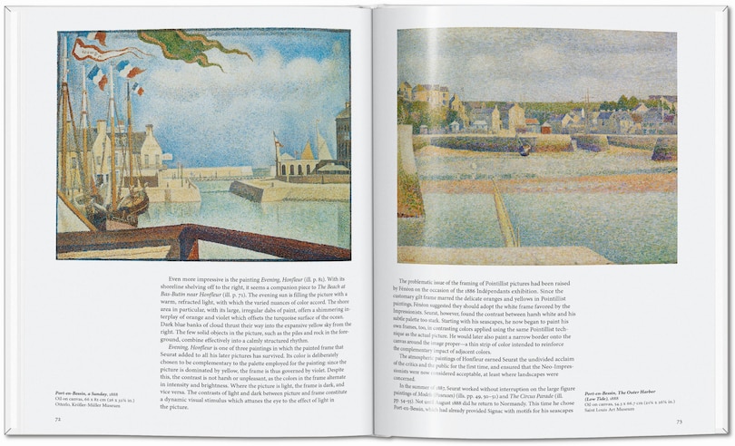 Sample content 4_Seurat