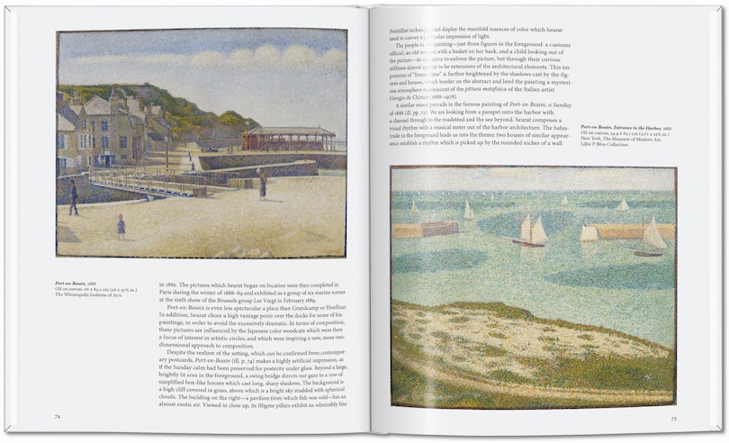 Sample content 5_Seurat