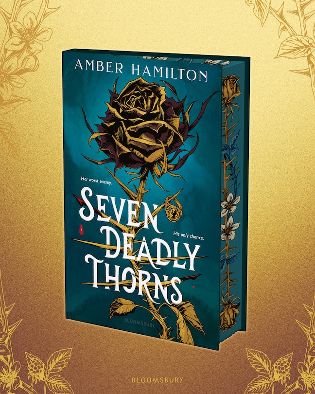 Aperçu du contenu 3_Seven Deadly Thorns