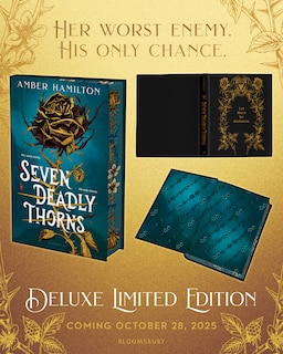 Aperçu du contenu 4_Seven Deadly Thorns