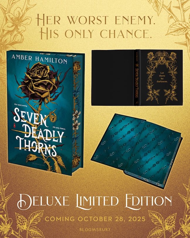 Aperçu du contenu 4_Seven Deadly Thorns