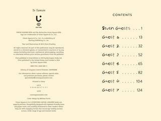 Aperçu du contenu_Seven Ghosts
