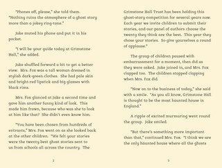 Aperçu du contenu 3_Seven Ghosts
