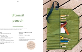 Sample content 3_Sewing with Heavy Duty Fabrics