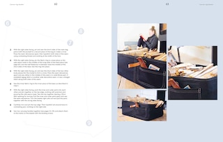 Sample content 4_Sewing with Heavy Duty Fabrics