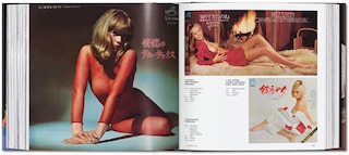Sample content 2_Sexy Record Covers