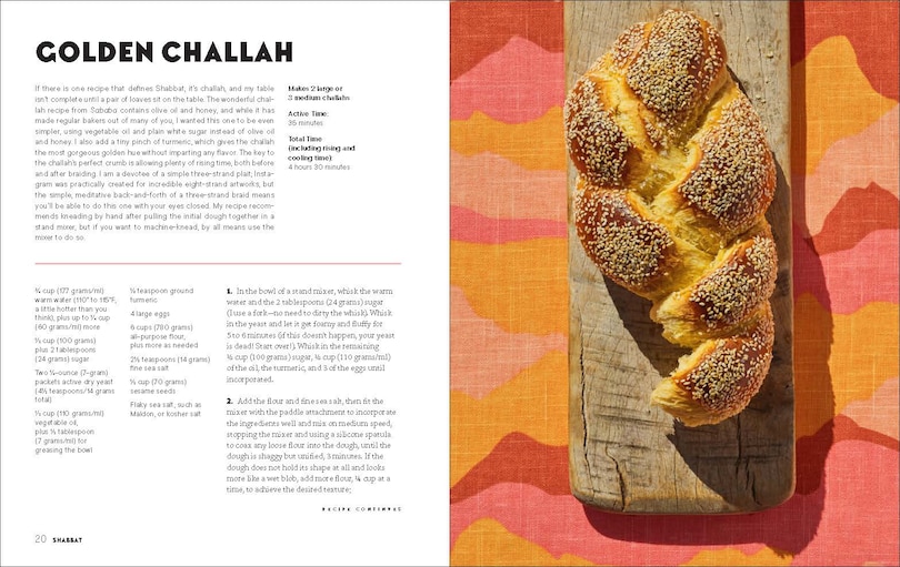 Sample content 4_Shabbat