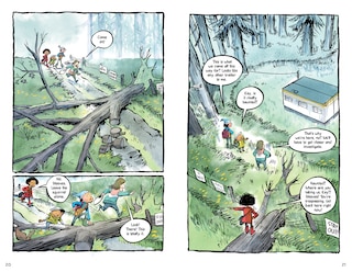 Sample content 3_Shadow Island