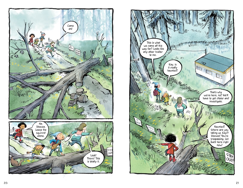 Sample content 3_Shadow Island
