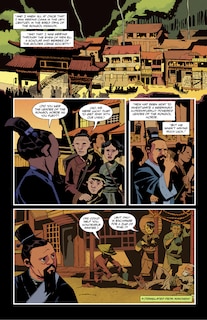 Aperçu du contenu 3_Shadow of the Golden Crane