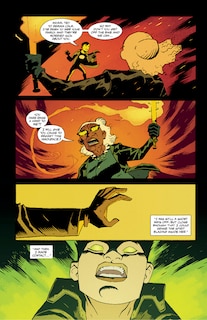 Aperçu du contenu 4_Shadow of the Golden Crane