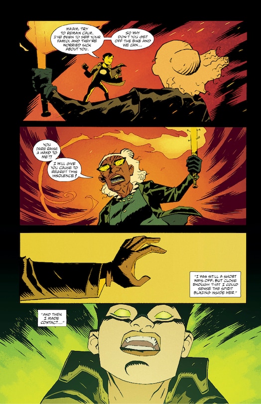 Aperçu du contenu 4_Shadow of the Golden Crane