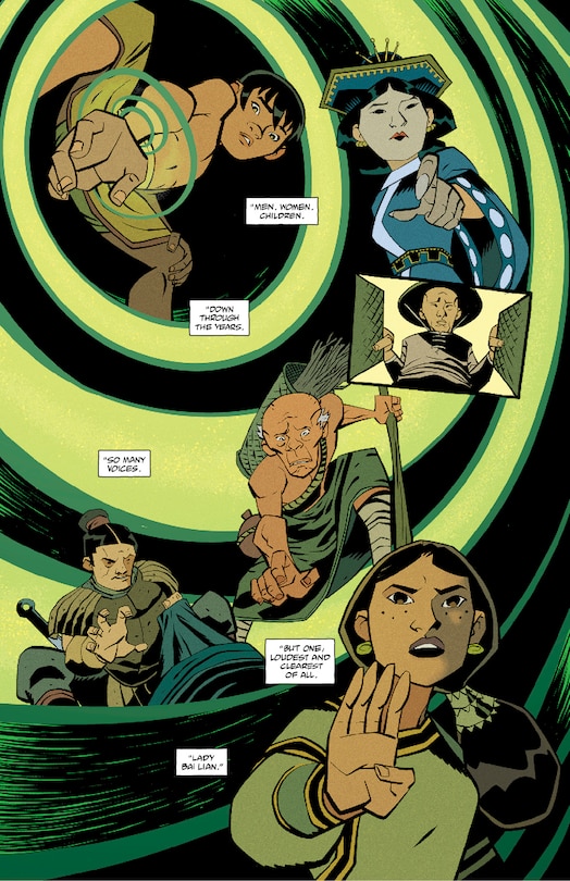 Aperçu du contenu 5_Shadow of the Golden Crane