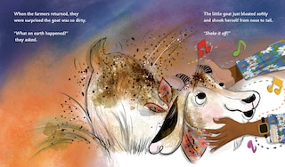 Aper&ccedil;u du contenu_Shake It Off!