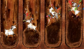 Aper&ccedil;u du contenu 2_Shake It Off!