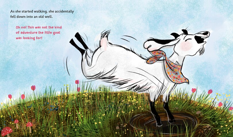 Aper&ccedil;u du contenu 3_Shake It Off!