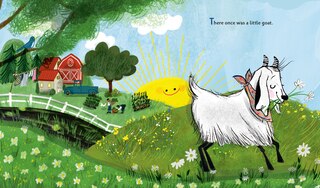 Aper&ccedil;u du contenu 5_Shake It Off!