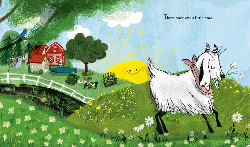 Aper&ccedil;u du contenu 5_Shake It Off!