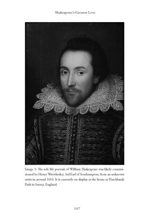 Aper&ccedil;u du contenu 2_Shakespeare's Greatest Love