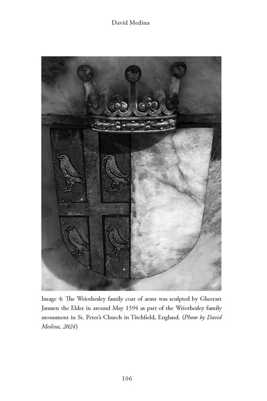 Aper&ccedil;u du contenu 3_Shakespeare's Greatest Love