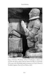 Aper&ccedil;u du contenu 5_Shakespeare's Greatest Love