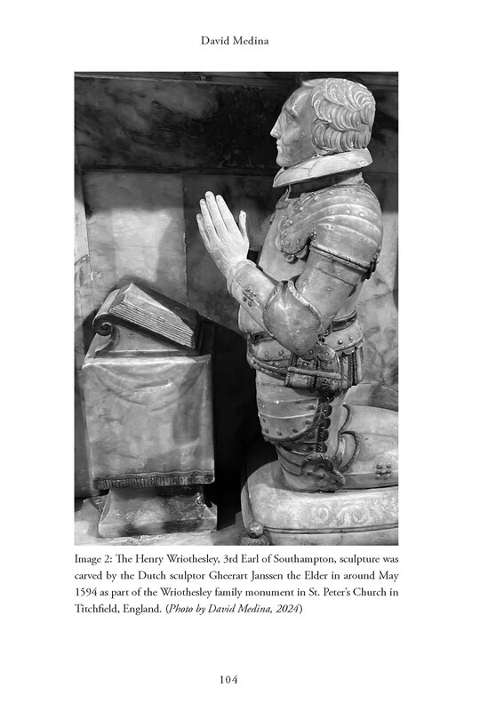 Aper&ccedil;u du contenu 5_Shakespeare's Greatest Love