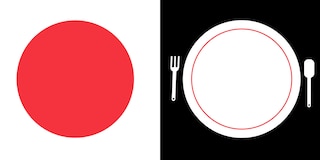 Sample content_Shapes