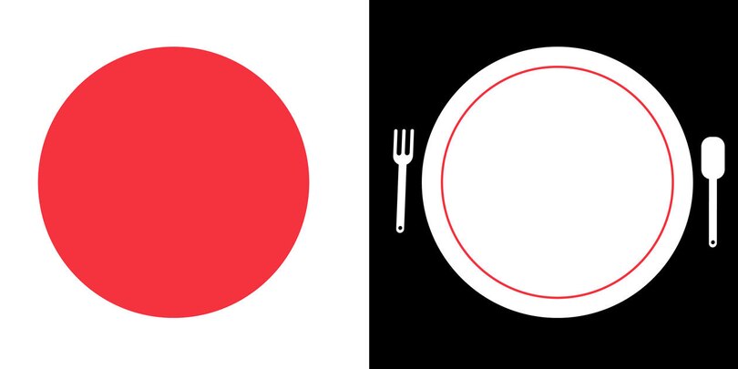 Sample content_Shapes