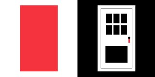 Sample content 2_Shapes