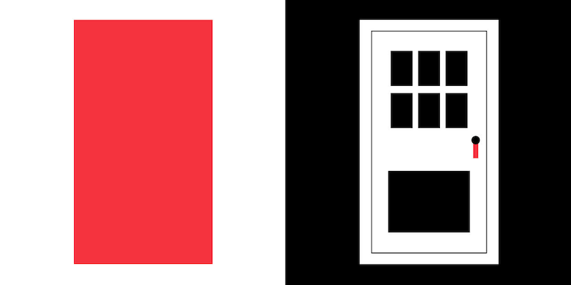 Sample content 2_Shapes