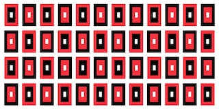 Sample content 3_Shapes