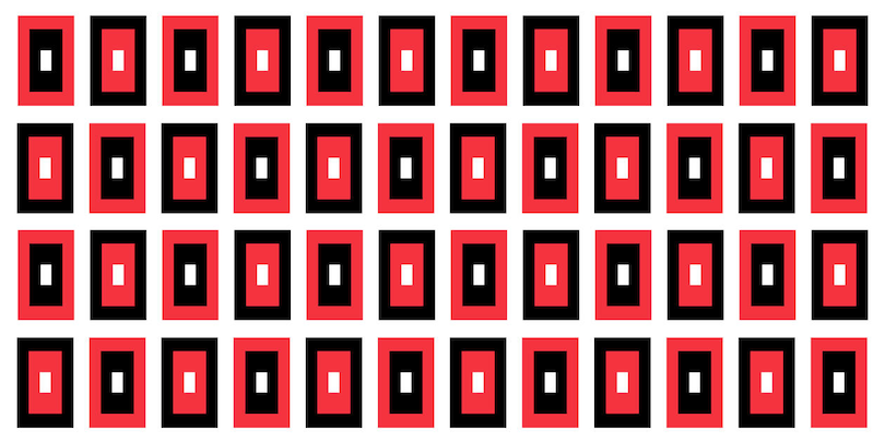 Sample content 3_Shapes