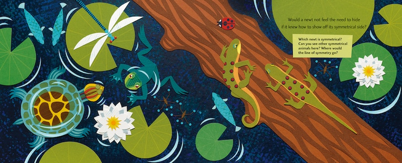 Sample content_Shaping Up Summer