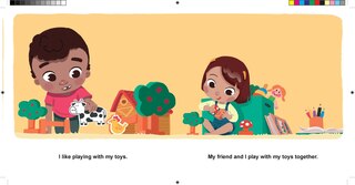 Aper&ccedil;u du contenu 2_Sharing