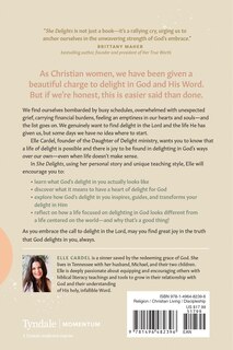 Back cover_She Delights