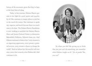 Sample content_She Persisted: Dolores Huerta