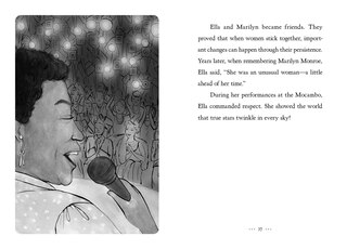 Sample content 5_She Persisted: Ella Fitzgerald