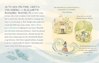 Sample content_She Persisted In Science