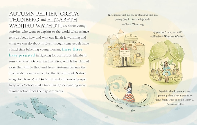 Sample content_She Persisted In Science