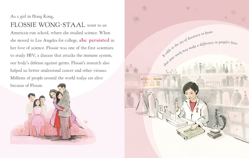 Sample content 2_She Persisted In Science