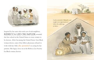 Sample content 4_She Persisted In Science