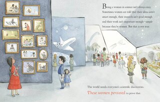 Sample content 5_She Persisted In Science