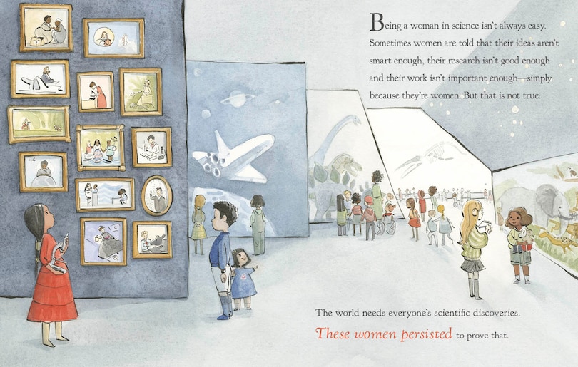 Sample content 5_She Persisted In Science