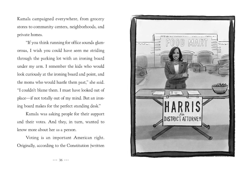 Aper&ccedil;u du contenu 2_She Persisted: Kamala Harris