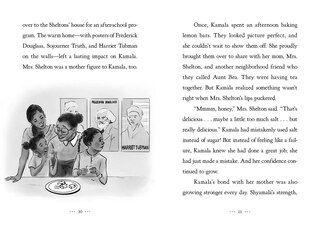 Aper&ccedil;u du contenu 3_She Persisted: Kamala Harris