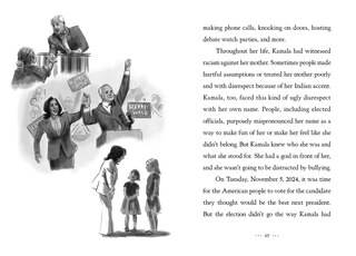 Aper&ccedil;u du contenu 5_She Persisted: Kamala Harris